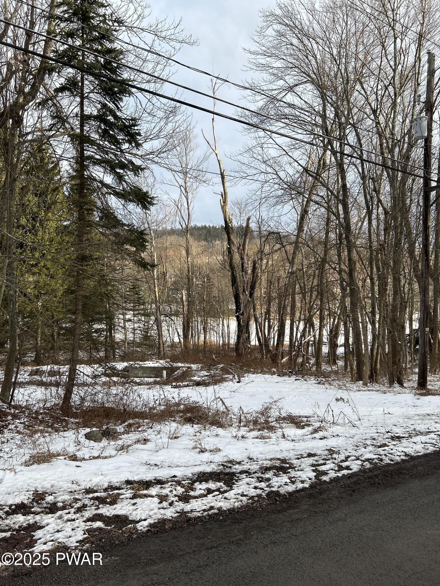 Lot 2349 Crest View Road Lake Ariel, PA 18436 - Photo 27 of 50