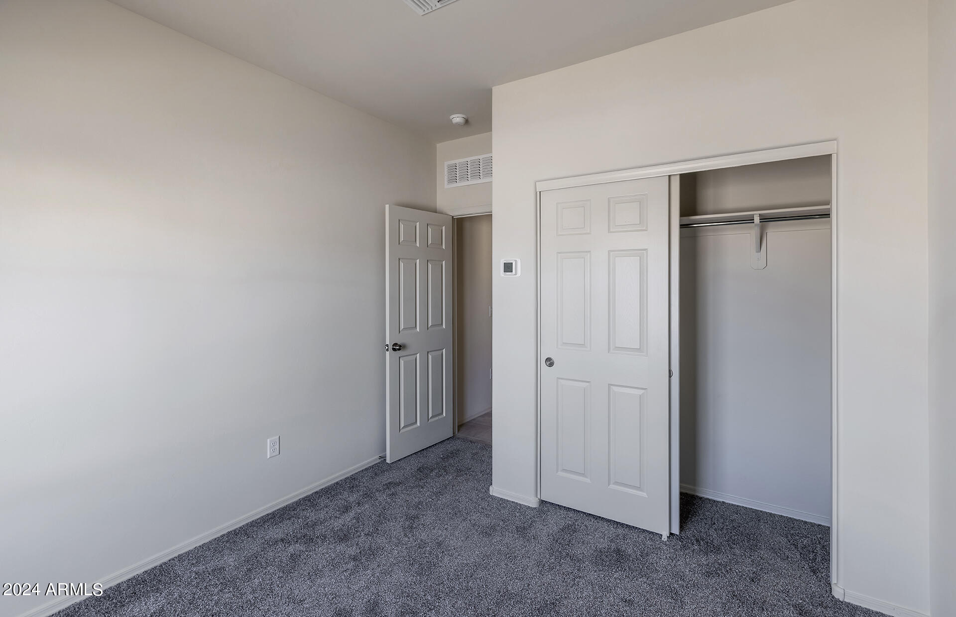 24421 West Ripple Road Buckeye, AZ 85326 - Photo 25 of 30 23 - Bedroom