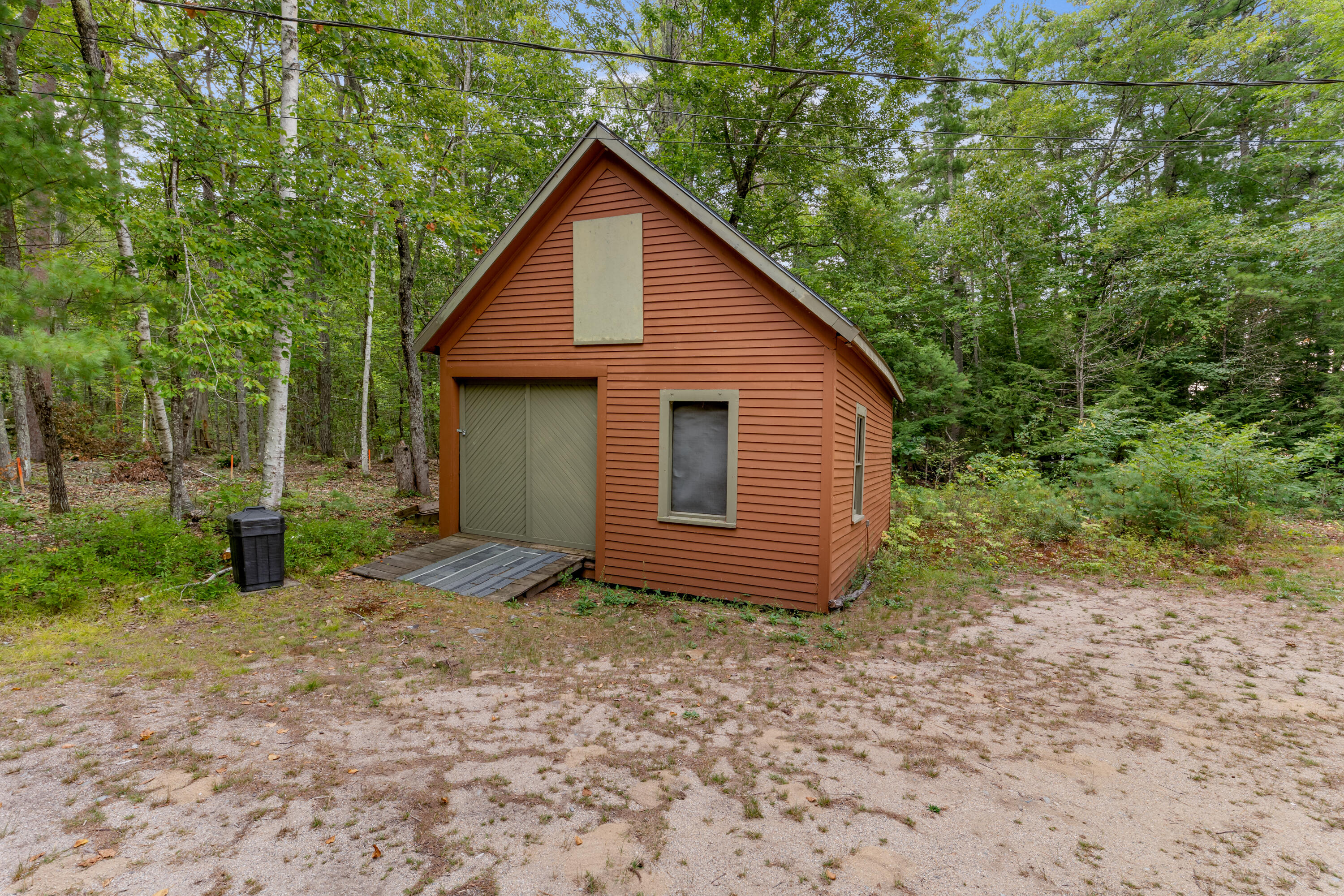 159 State Loop 23 Shapleigh, ME 04076 - Photo 50 of 61 50