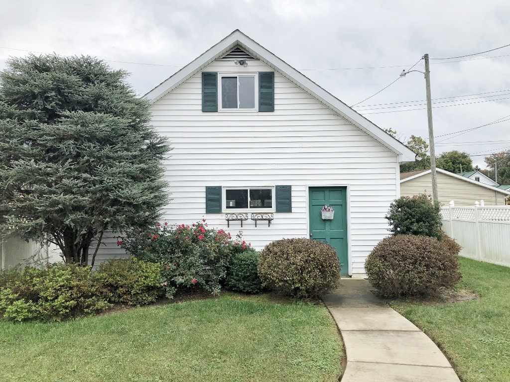 4019 Auburn Road Huntington, WV 25704 - Photo 13 of 15 Gallery Image 13