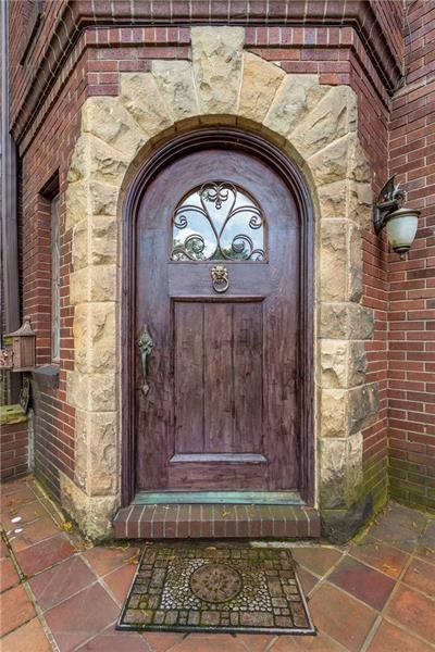 1050 River Road Beaver, PA 15009 - Photo 2 of 23 Gallery Image 2