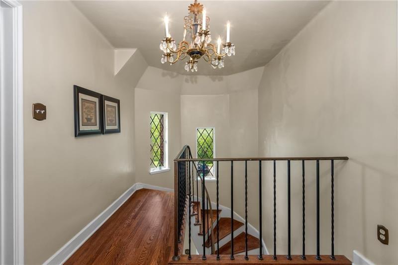 1050 River Road Beaver, PA 15009 - Photo 11 of 23 Gallery Image 11