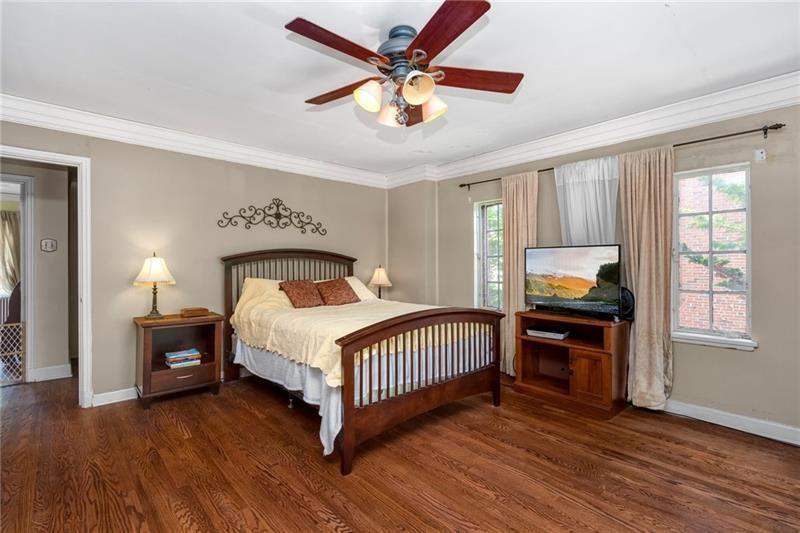 1050 River Road Beaver, PA 15009 - Photo 12 of 23 Gallery Image 12