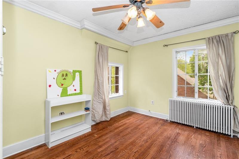 1050 River Road Beaver, PA 15009 - Photo 13 of 23 Gallery Image 13