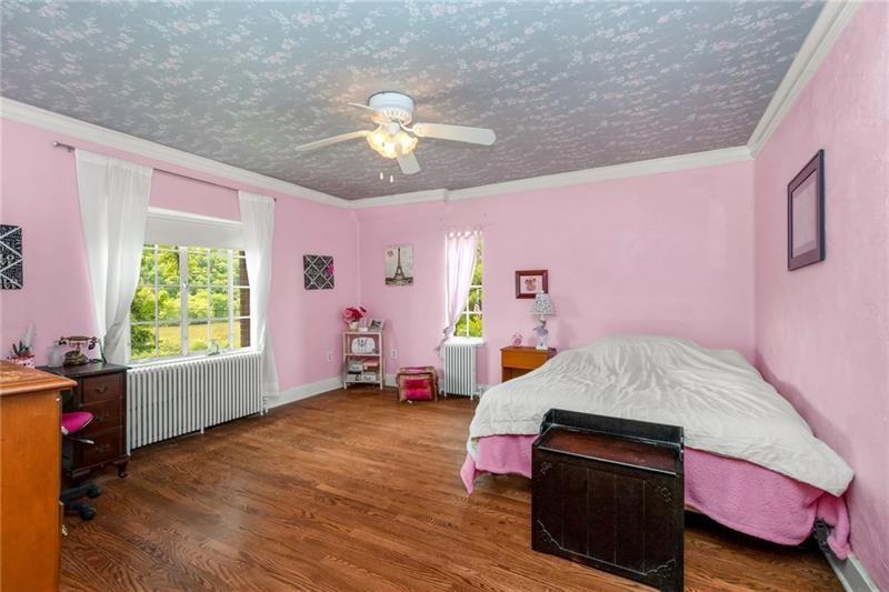 1050 River Road Beaver, PA 15009 - Photo 14 of 23 Gallery Image 14