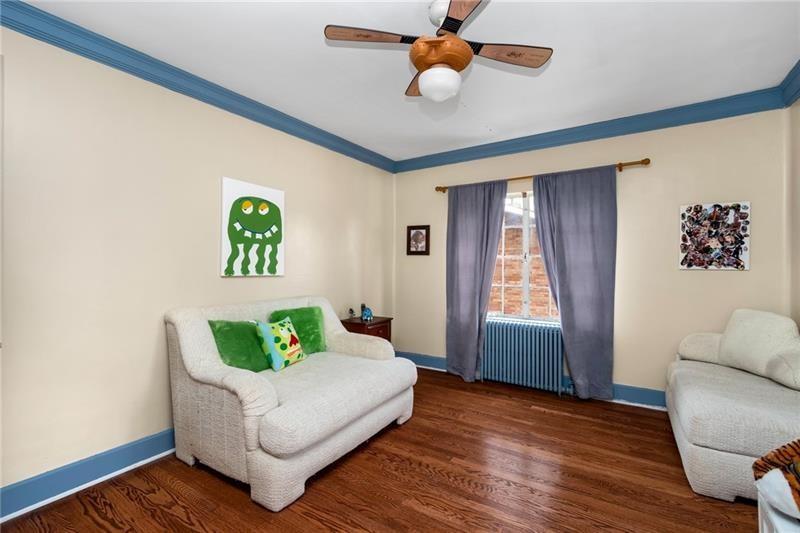 1050 River Road Beaver, PA 15009 - Photo 15 of 23 Gallery Image 15