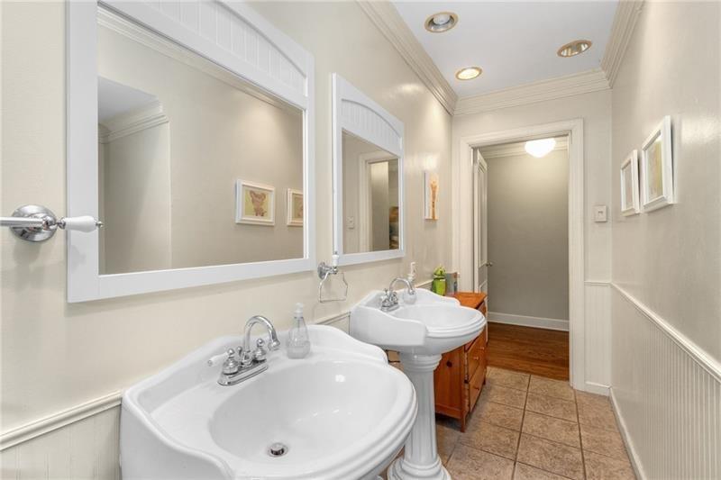 1050 River Road Beaver, PA 15009 - Photo 16 of 23 Gallery Image 16