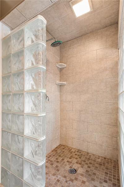 1050 River Road Beaver, PA 15009 - Photo 18 of 23 Gallery Image 18