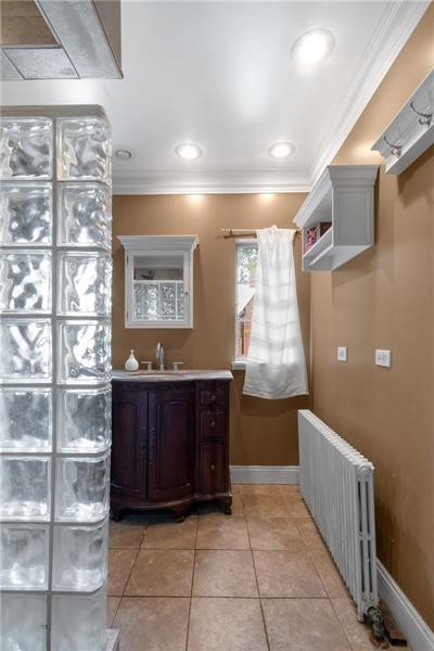 1050 River Road Beaver, PA 15009 - Photo 19 of 23 Gallery Image 19