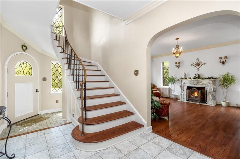 1050 River Road Beaver, PA 15009 - Photo 3 of 23 Gallery Image 3