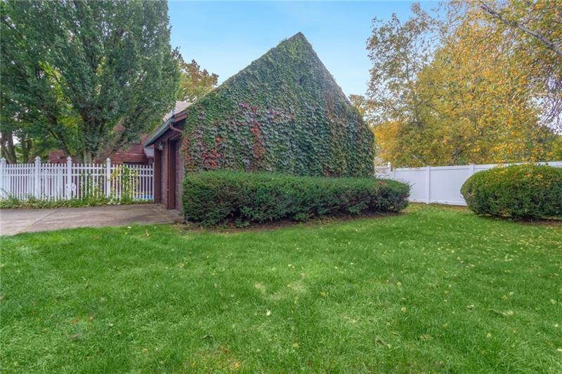 1050 River Road Beaver, PA 15009 - Photo 23 of 23 Gallery Image 23