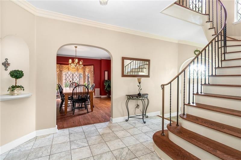 1050 River Road Beaver, PA 15009 - Photo 4 of 23 Gallery Image 4