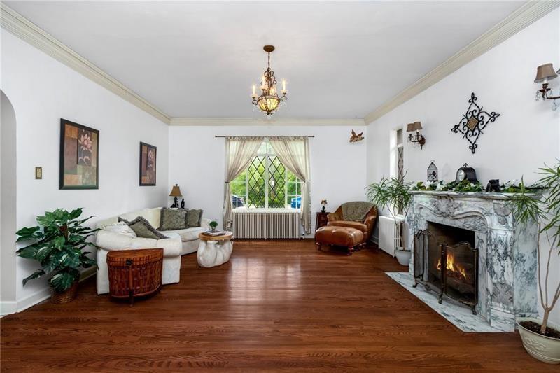 1050 River Road Beaver, PA 15009 - Photo 5 of 23 Gallery Image 5