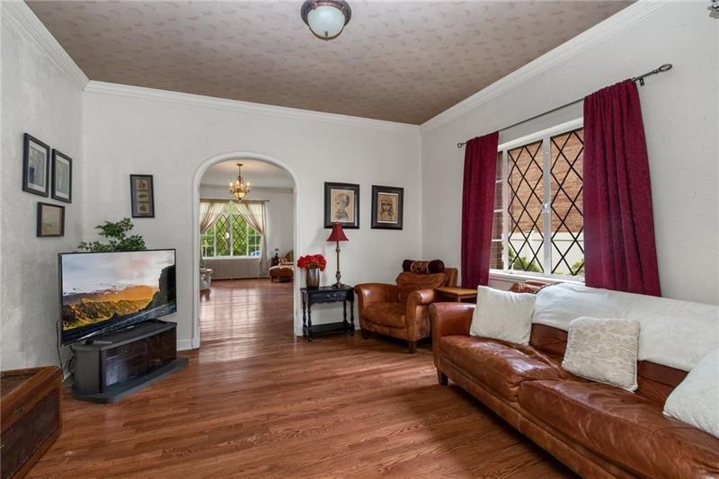 1050 River Road Beaver, PA 15009 - Photo 6 of 23 Gallery Image 6