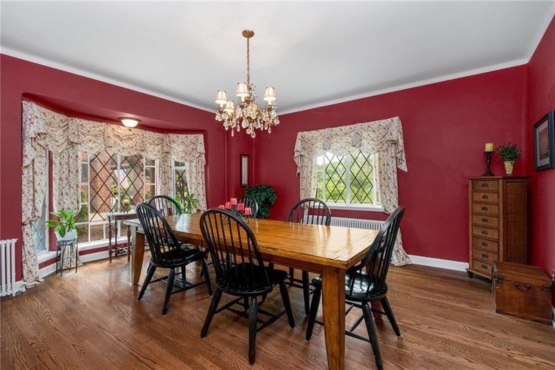 1050 River Road Beaver, PA 15009 - Photo 7 of 23 Gallery Image 7