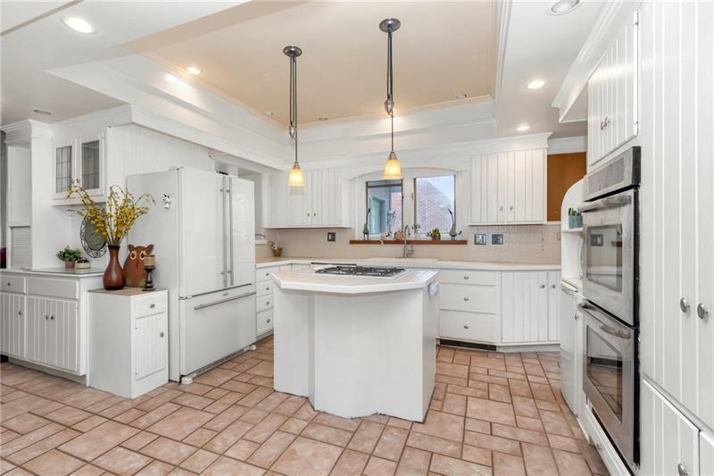 1050 River Road Beaver, PA 15009 - Photo 8 of 23 Gallery Image 8