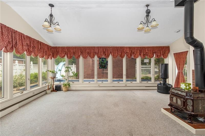 1050 River Road Beaver, PA 15009 - Photo 9 of 23 Gallery Image 9
