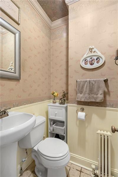 1050 River Road Beaver, PA 15009 - Photo 10 of 23 Gallery Image 10