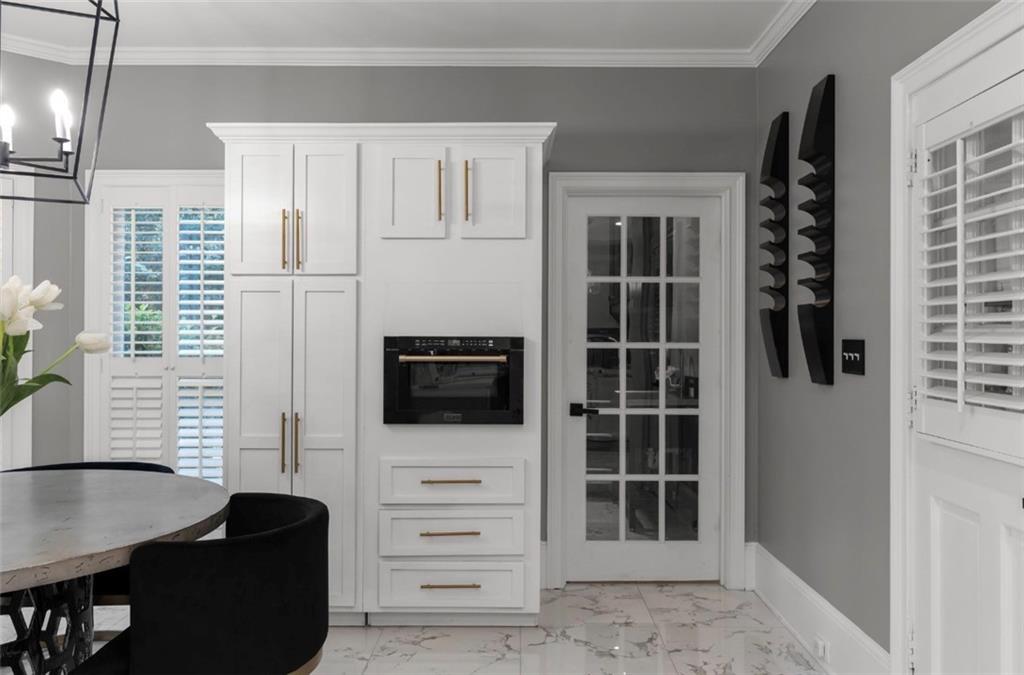 4576 Ridgegate Drive Northwest Duluth, GA 30097 - Photo 18 of 46 Gallery Image 18
