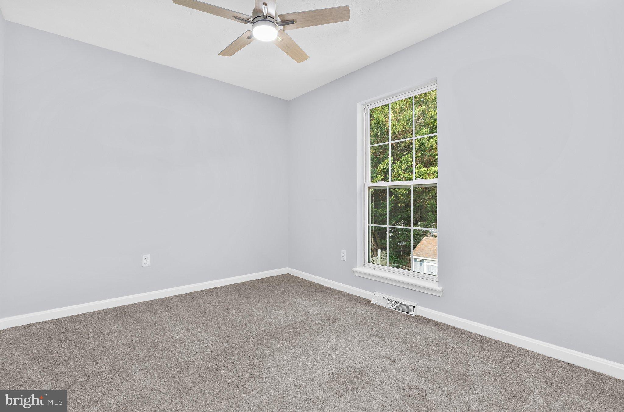 1364 Jay Road Eldersburg, MD 21784 - Photo 19 of 39 Gallery Image 19
