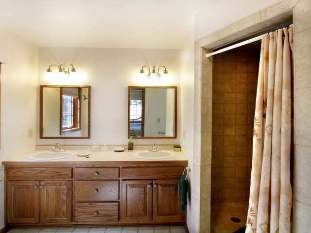 3772 Aldridge Lake Road Eagle River, WI 54521 - Photo 13 of 19 Gallery Image 13