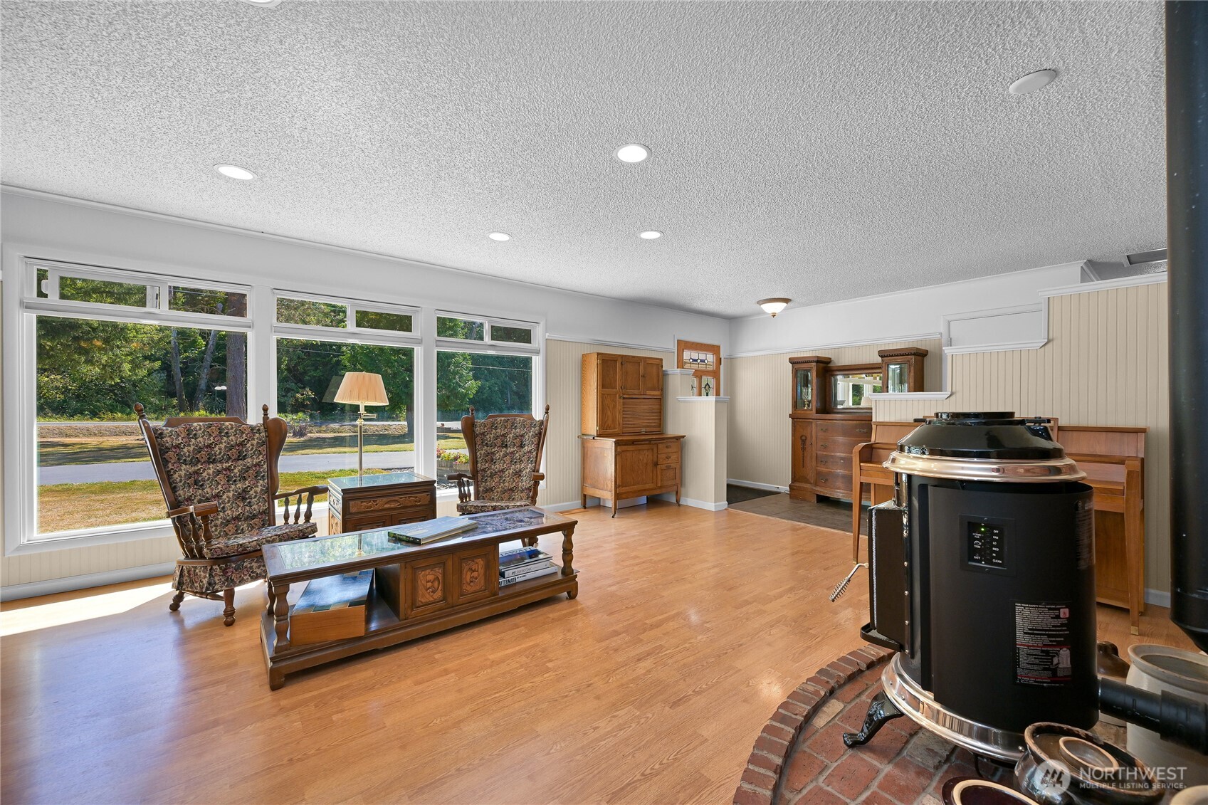 3942 Brown Road Ferndale, WA 98248 - Photo 6 of 26 Gallery Image 6
