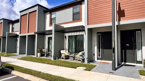 $339,900 | 3214 Sustainable Way, Kissimmee, FL 34747