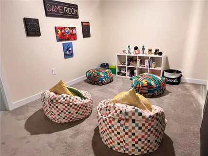 $339,900 | 3214 Sustainable Way, Kissimmee, FL 34747