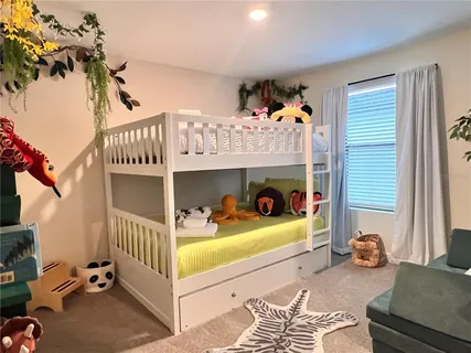 $339,900 | 3214 Sustainable Way, Kissimmee, FL 34747