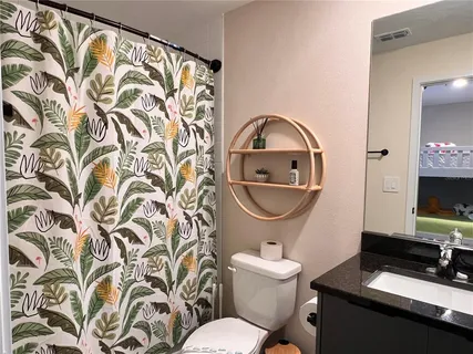 $339,900 | 3214 Sustainable Way, Kissimmee, FL 34747