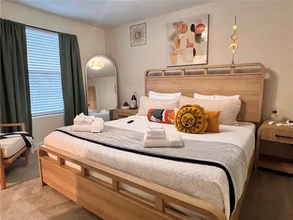 $339,900 | 3214 Sustainable Way, Kissimmee, FL 34747