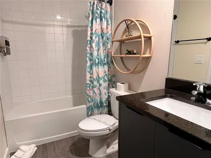 $339,900 | 3214 Sustainable Way, Kissimmee, FL 34747