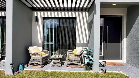 $339,900 | 3214 Sustainable Way, Kissimmee, FL 34747