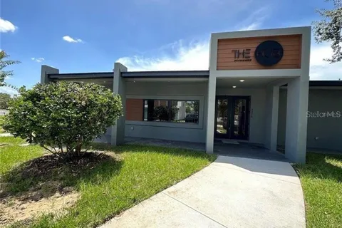 $339,900 | 3214 Sustainable Way, Kissimmee, FL 34747