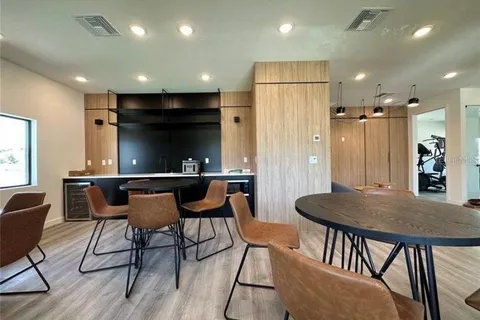 $339,900 | 3214 Sustainable Way, Kissimmee, FL 34747