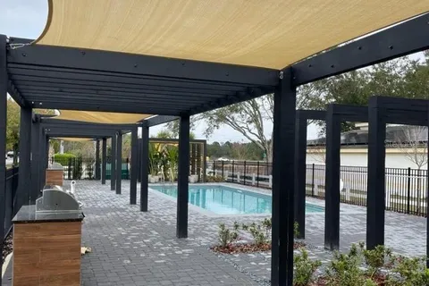 $339,900 | 3214 Sustainable Way, Kissimmee, FL 34747