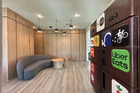 $339,900 | 3214 Sustainable Way, Kissimmee, FL 34747