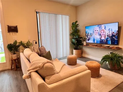 $339,900 | 3214 Sustainable Way, Kissimmee, FL 34747