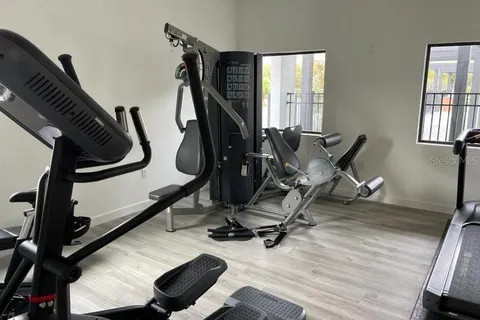 $339,900 | 3214 Sustainable Way, Kissimmee, FL 34747