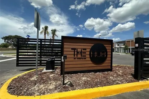 $339,900 | 3214 Sustainable Way, Kissimmee, FL 34747