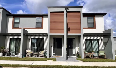 $339,900 | 3214 Sustainable Way, Kissimmee, FL 34747