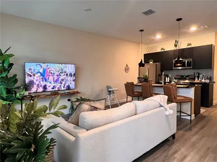 $339,900 | 3214 Sustainable Way, Kissimmee, FL 34747