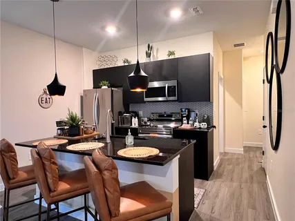 $339,900 | 3214 Sustainable Way, Kissimmee, FL 34747