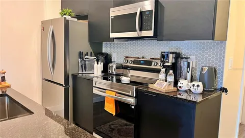 $339,900 | 3214 Sustainable Way, Kissimmee, FL 34747