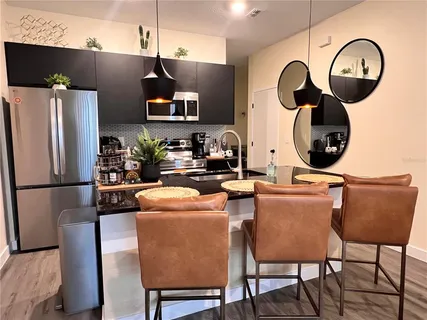 $339,900 | 3214 Sustainable Way, Kissimmee, FL 34747