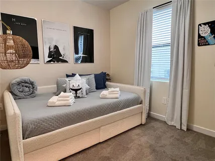 $339,900 | 3214 Sustainable Way, Kissimmee, FL 34747