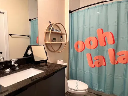 $339,900 | 3214 Sustainable Way, Kissimmee, FL 34747