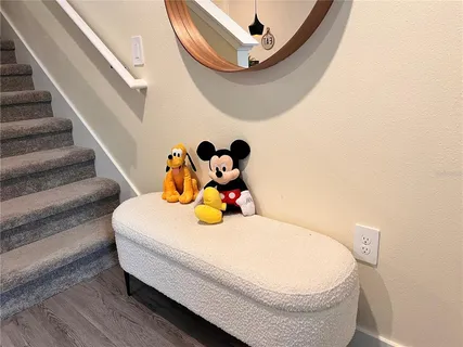 $339,900 | 3214 Sustainable Way, Kissimmee, FL 34747