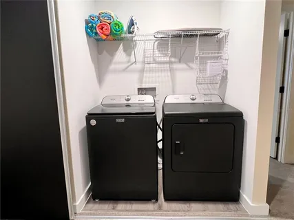 $339,900 | 3214 Sustainable Way, Kissimmee, FL 34747