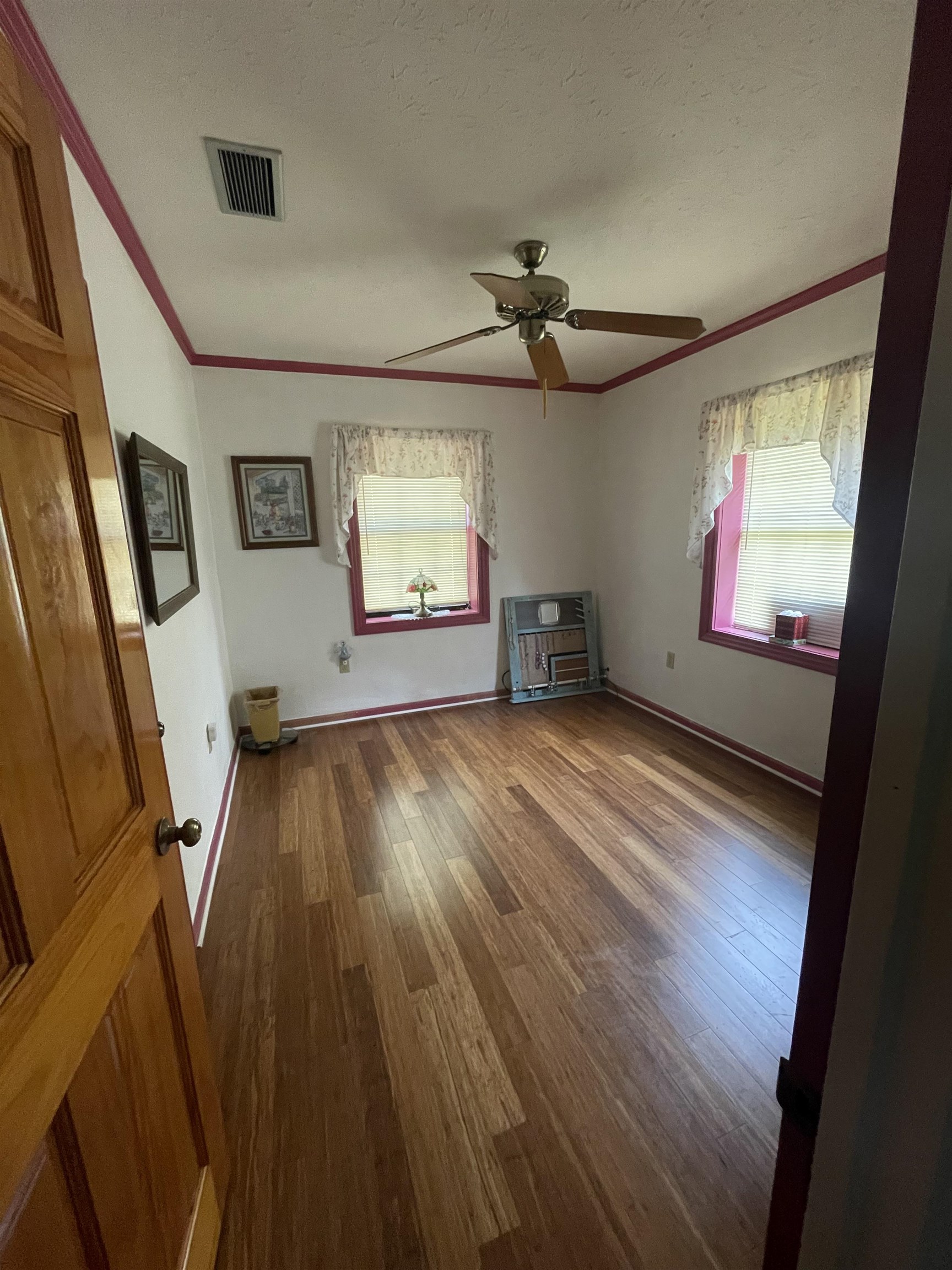5534 Dover Road Havana, FL 32333 - Photo 14 of 19 Gallery Image 14